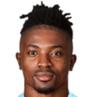 https://img.fxkdgy.com/img/football/player/2e936e978c0a8205ec7035eaac73033a.png