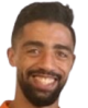 https://img.fxkdgy.com/img/football/player/f1a4902540464064112be93f72c1908a.png